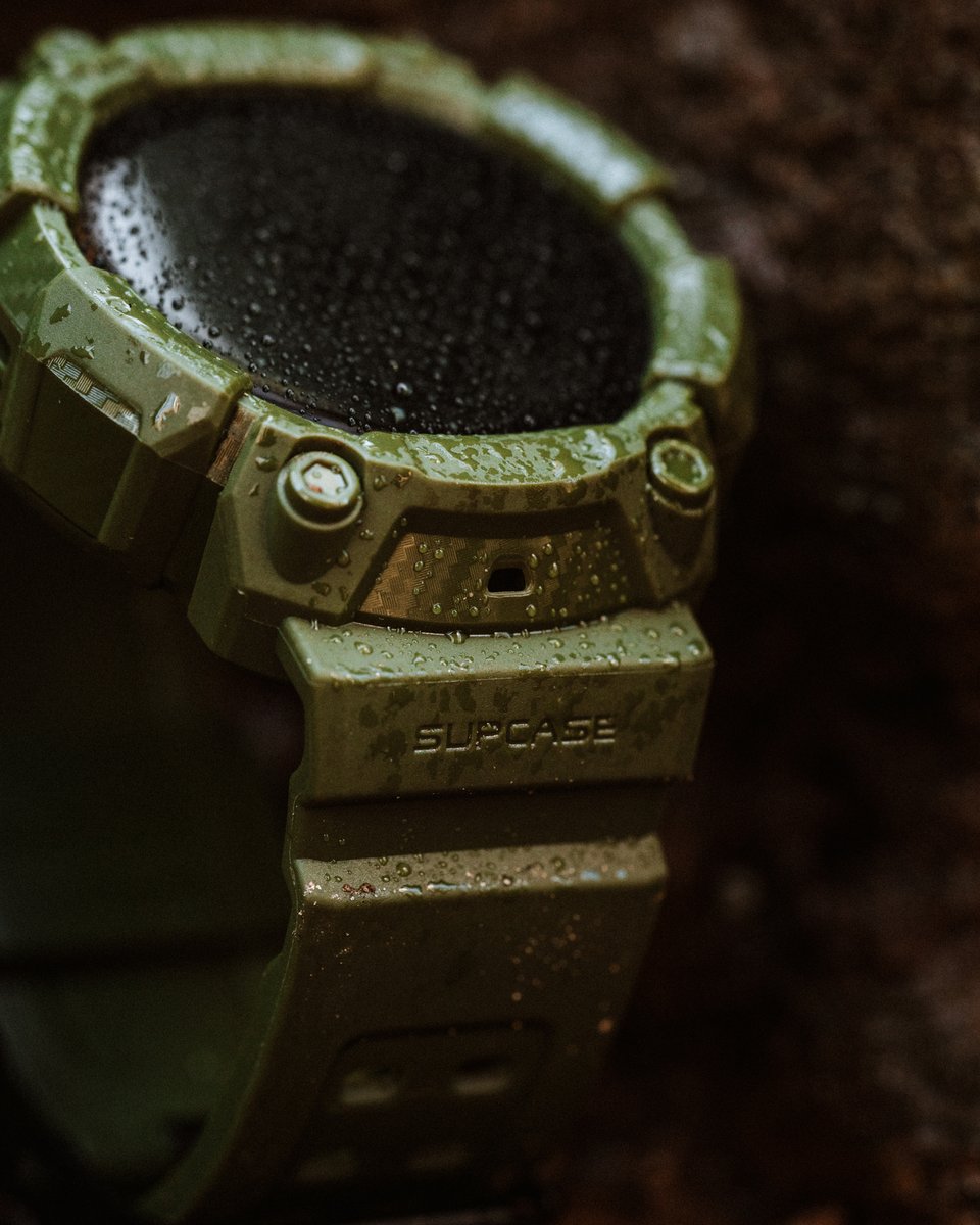 supcase_atl's tweet photo. New colors for #GalaxyWatch are here! Buy one get one 𝟓𝟎% 𝐎𝐅𝐅 when you use #code TURKEY50 🦃 It's all part of our Cyber Turkey Friday Monday #Sale only at https://t.co/m0U2g11HwI (ends #CyberMonday) #discount #coupon #blackfriday https://t.co/8FMuOZB79I