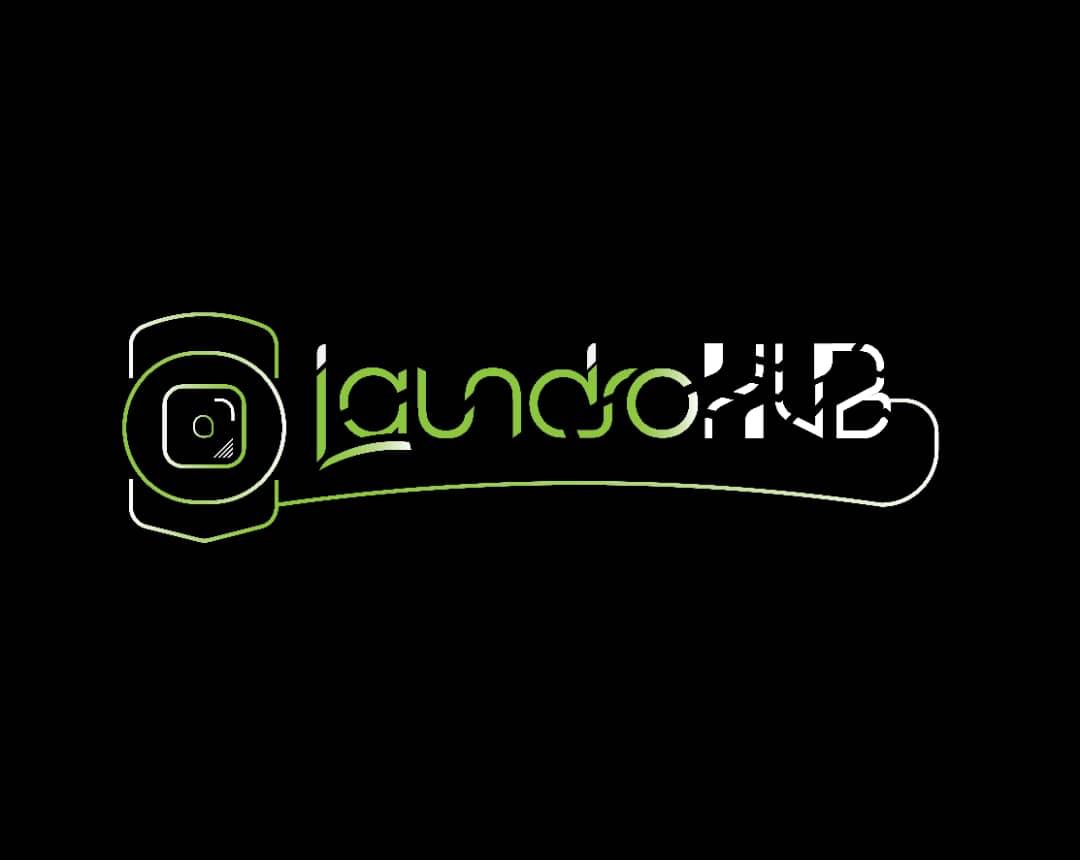 techjollof's tweet image. Logo concept.... Create your logo #logodesign #lagoslogodesigner #lagoswebdeveloper #logo