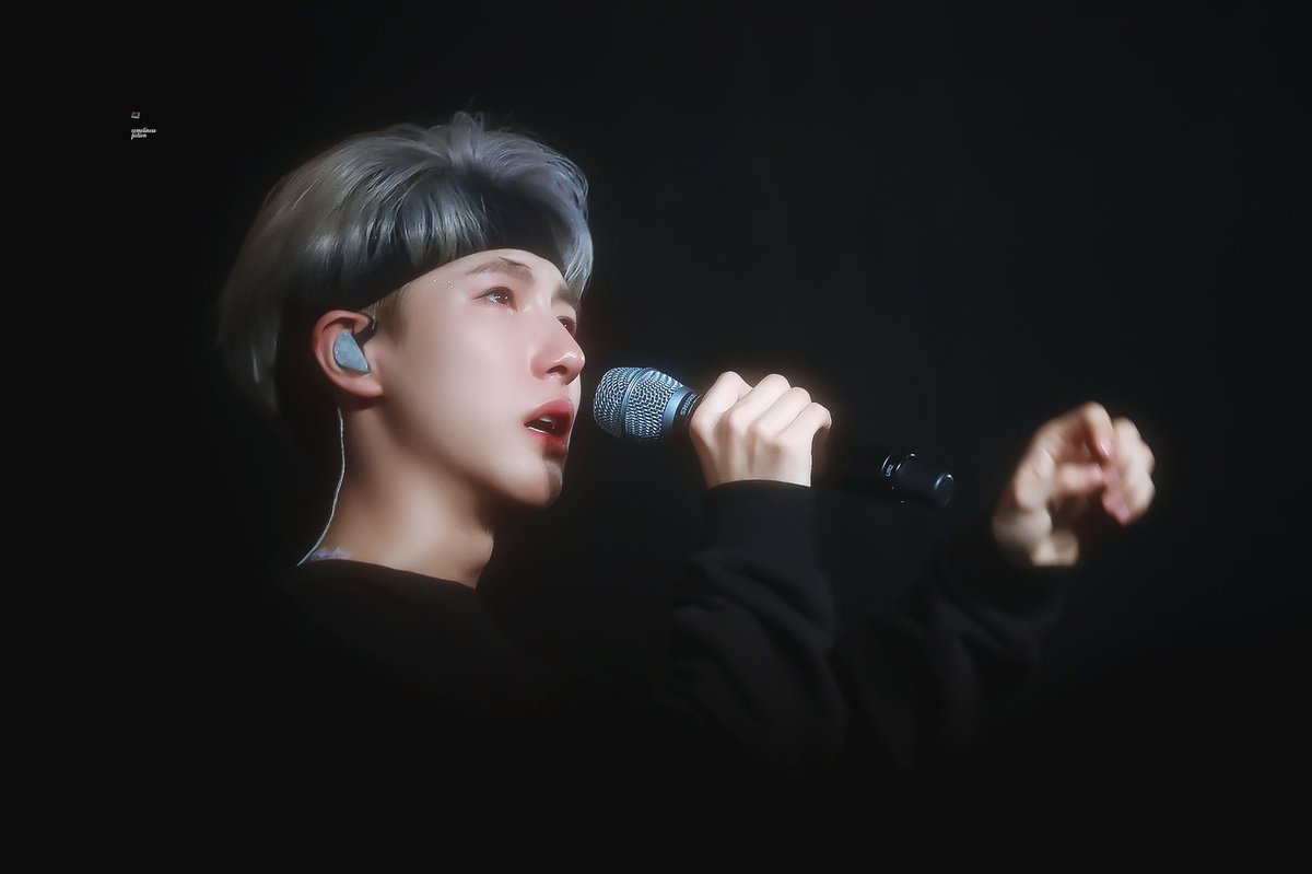 windwings_jem's tweet photo. ✨ 우주를 줄게 ~🪐 
🔹𝓘 𝔀𝓸𝓾𝓵𝓭 𝓰𝓲𝓿𝓮 𝔂𝓸𝓾 𝓽𝓱𝓮 𝓾𝓷𝓲𝓿𝓮𝓻𝓼𝓮 𝓲𝓯 𝓘 𝓬𝓸𝓾𝓵𝓭, 𝓫𝓮𝓬𝓪𝓾𝓼𝓮 𝔂𝓸𝓾 𝓭𝓮𝓼𝓮𝓻𝓿𝓮.🔹 https://t.co/7FyX8qwki6