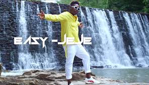 Voicefm899's tweet photo. 📻#Club89 Live Now - 👉 ▶ Easy (Jeje) @ReekadoBanks
W/ @Obabykpankan
Cc: @adeniranimisi X @deejay_scratch X @EleniyanFarouq X @tzurboyOliver
Listen online via (https://t.co/6Q7tiM8kS7) https://t.co/cyab5fPqHo