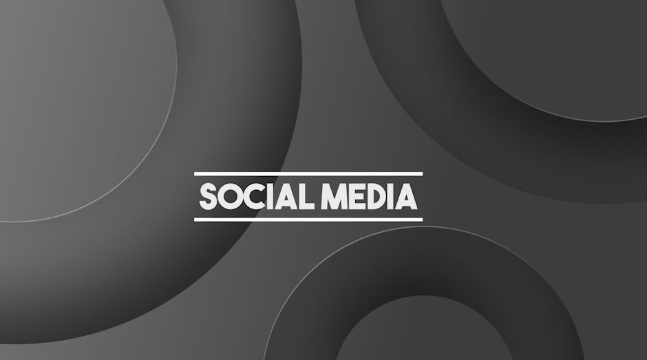 LootCrateFilm's tweet photo. Here is a sneak peek of the graphic style we will be using. What do you guys think? https://t.co/Kg6JMFLciq