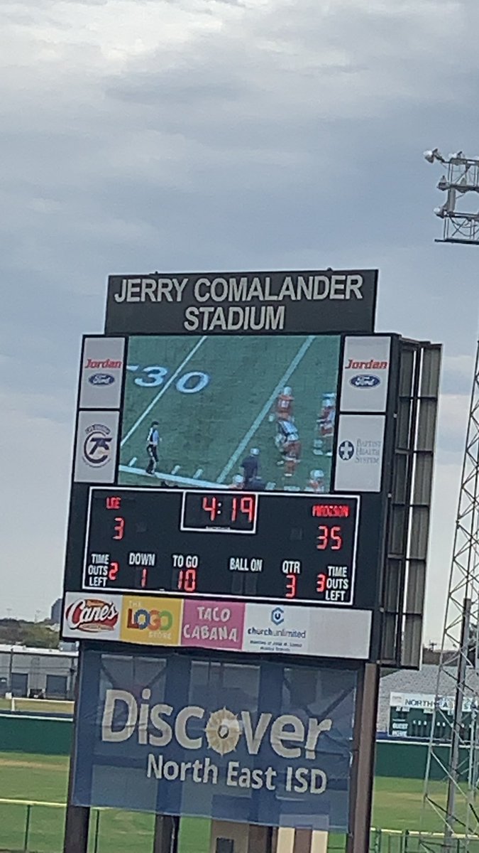 MadisonMavBand's tweet photo. Score #goMavs https://t.co/df4tSlt4tO