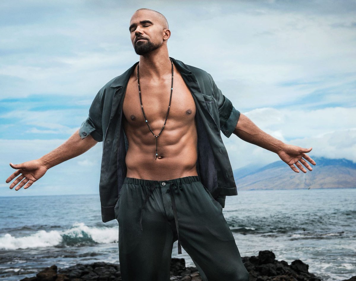 Lapdswatcommand's tweet image. 