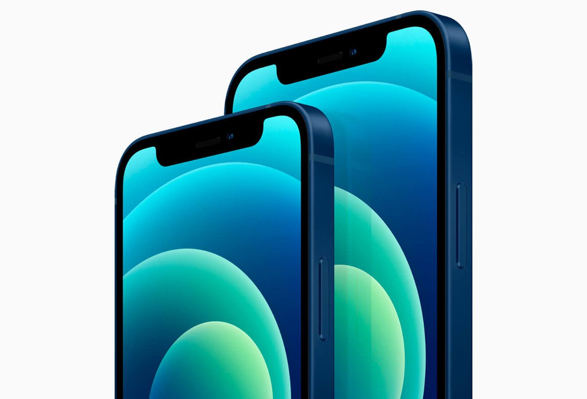 самсунг телефон 12 айфон