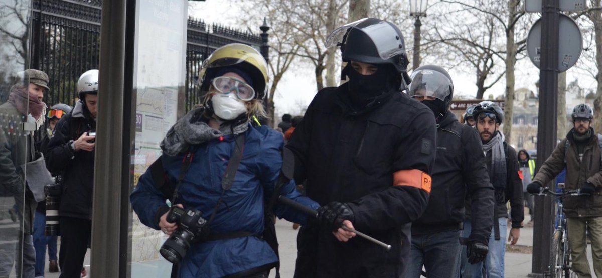 #ilestouleRIO

1er Mai 2019

<a href="/REC_Collectif/">Reporters En Colère 🔴</a> <a href="/davduf/">David Dufresne</a>