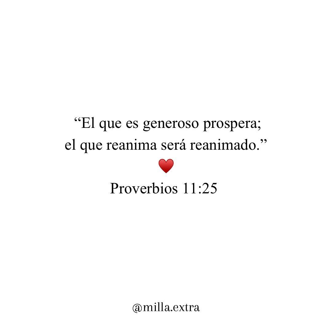 TorrenteRadio's tweet photo. Reposting @milla.extra:
Radiotorrente#.org
"#millaextra #amor #dios #god #buenasnoches #vidacristiana #jesus #diosesfiel #love #mujeresdedios #jesucristo #salvacion #biblia #buenosdias #diosesbuenos #diosesamor #gracia #diosesfiel #misericordia #frasescristianas https://t.co/XeJQr6autq