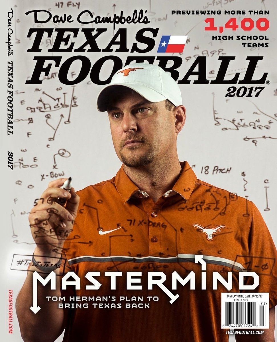 Brad Kellner tweet media