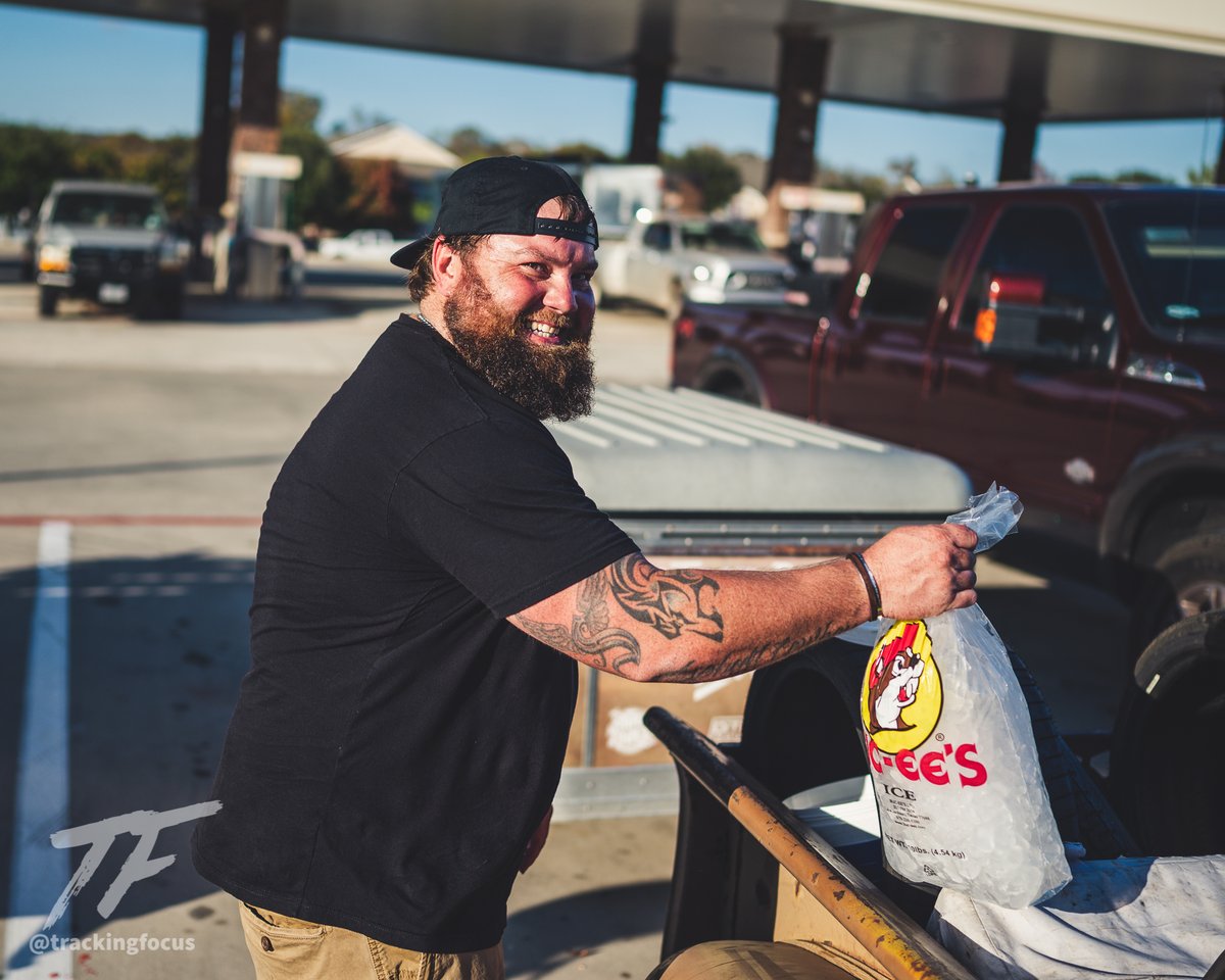 trackingfocus tweet media