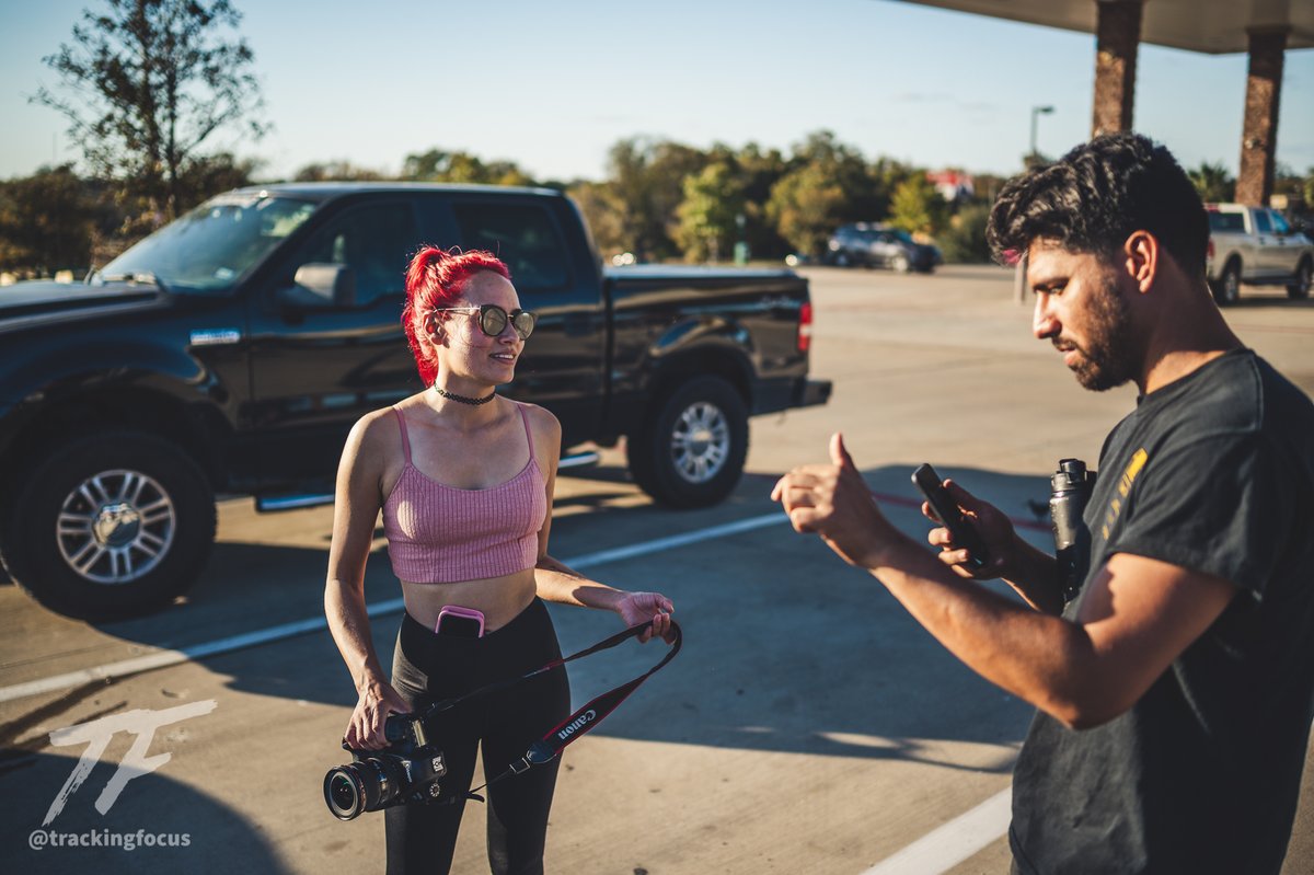 trackingfocus tweet media