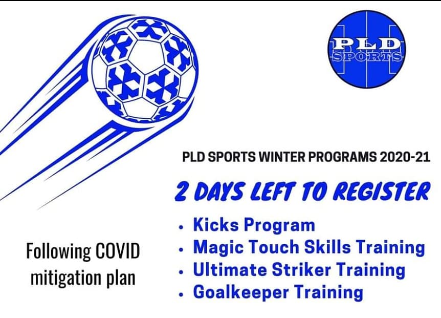 SportingIAEast's tweet photo. Complete your registration by clicking on the following link!
https://t.co/YPzYYZZJ42 https://t.co/GJMb6OTYot
