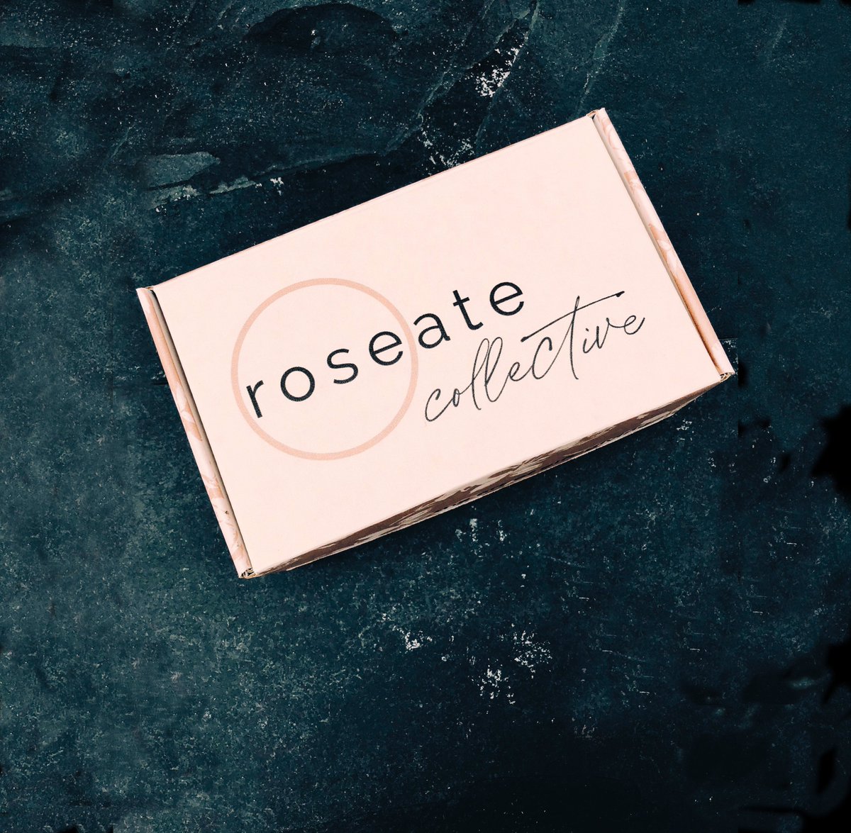 RoseateC's tweet photo. welcome to roseate collective where we curate unique gift sets for every occasion! be on the lookout for new products and exciting things to come! #artofgiftgiving https://t.co/2mjRGuykCX