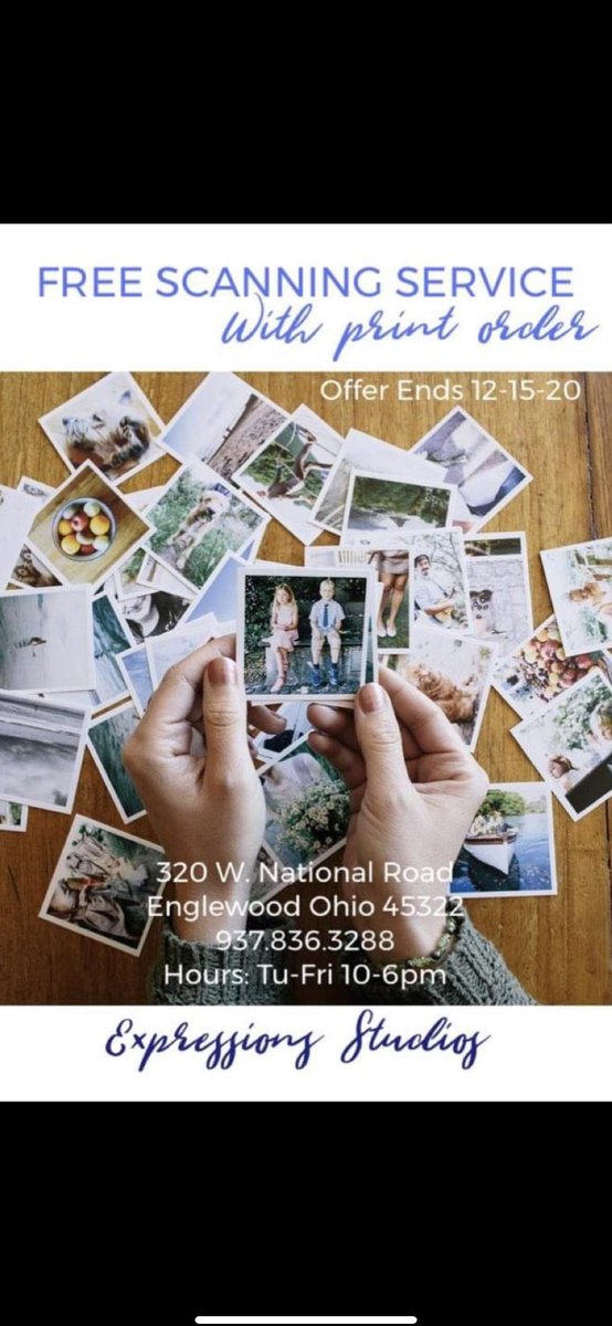 Get that gift for someone special that they will never forget!