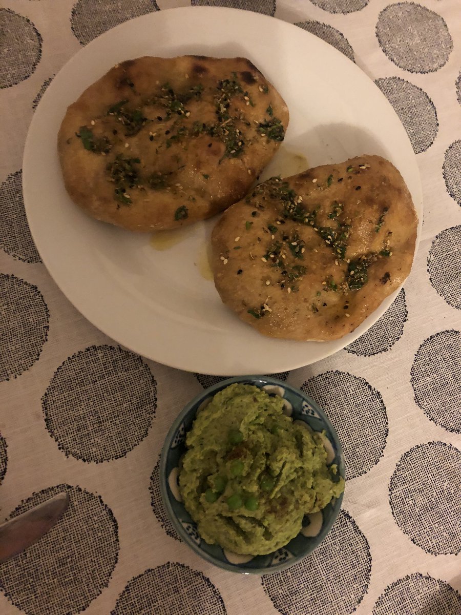 Sstampcomms's tweet photo. Just outstanding #getmygoat meal from @peaporridge this evening with my eldest @RyanPickley Thoroughly recommend, havenโt even tackled dessert yet as soooo filling #supportlocal https://t.co/OhJ0WtnMBg