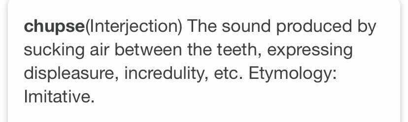 Rob Johnson tweet media