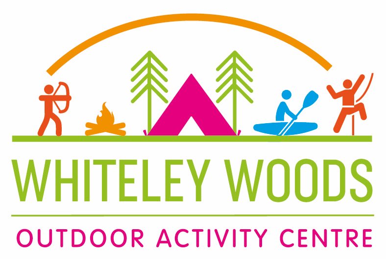 Introducing... our brand new #logo! What do you think? 

#sheffield #sheffieldissuper #theoutdoorcity #girlguiding #scouting #volunteers #volunteering #outdooractivity #outdooractivities #outdoorlearning #sheffieldcity