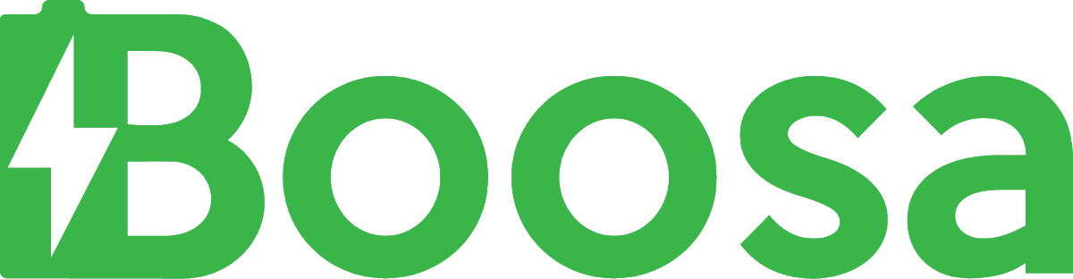 jason_'s tweet photo. @ChrisReimer @BoosaTech I just copped the much needed #Boosa #Plugsey! Thank you for the 20% discount code: BFCM2020 #BoosaTech #BlackFriday https://t.co/s305j6vQX0