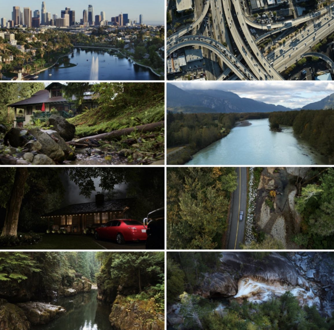 _blankpage88's tweet image. Amazing cinematography.

#VirginRiver #virginriver2 #VirginRiverWatchalong #Netflix