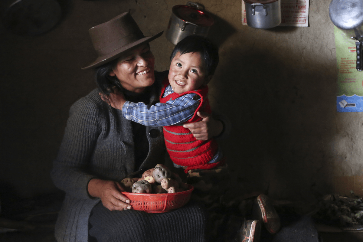 CGIAR_Data's tweet photo. 🆕#NewOpEd | How does good #nutrition play a role in #vaccine effectiveness? @CGIAR System Board Member and former @IFPRI DG @ShenggenFan explains the connection in a new op-ed in @Telegraph: https://t.co/8pkCQBv7fc #OneCGIAR #foodsecurity #bigdataInAg https://t.co/8jH3rVwm1A