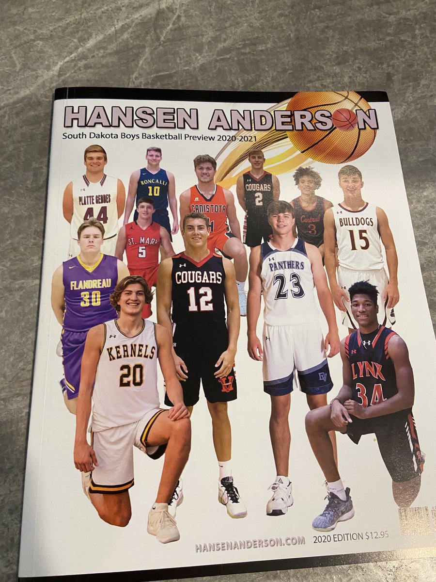 craiglibis's tweet photo. Excited to see this guy ⁦@ConnorLib⁩ &amp; ��@AshaunV⁩ &amp; team compete this year. Thanks to HA for including Connor #SDPreps #SDHoops https://t.co/lJrXWDUKOs