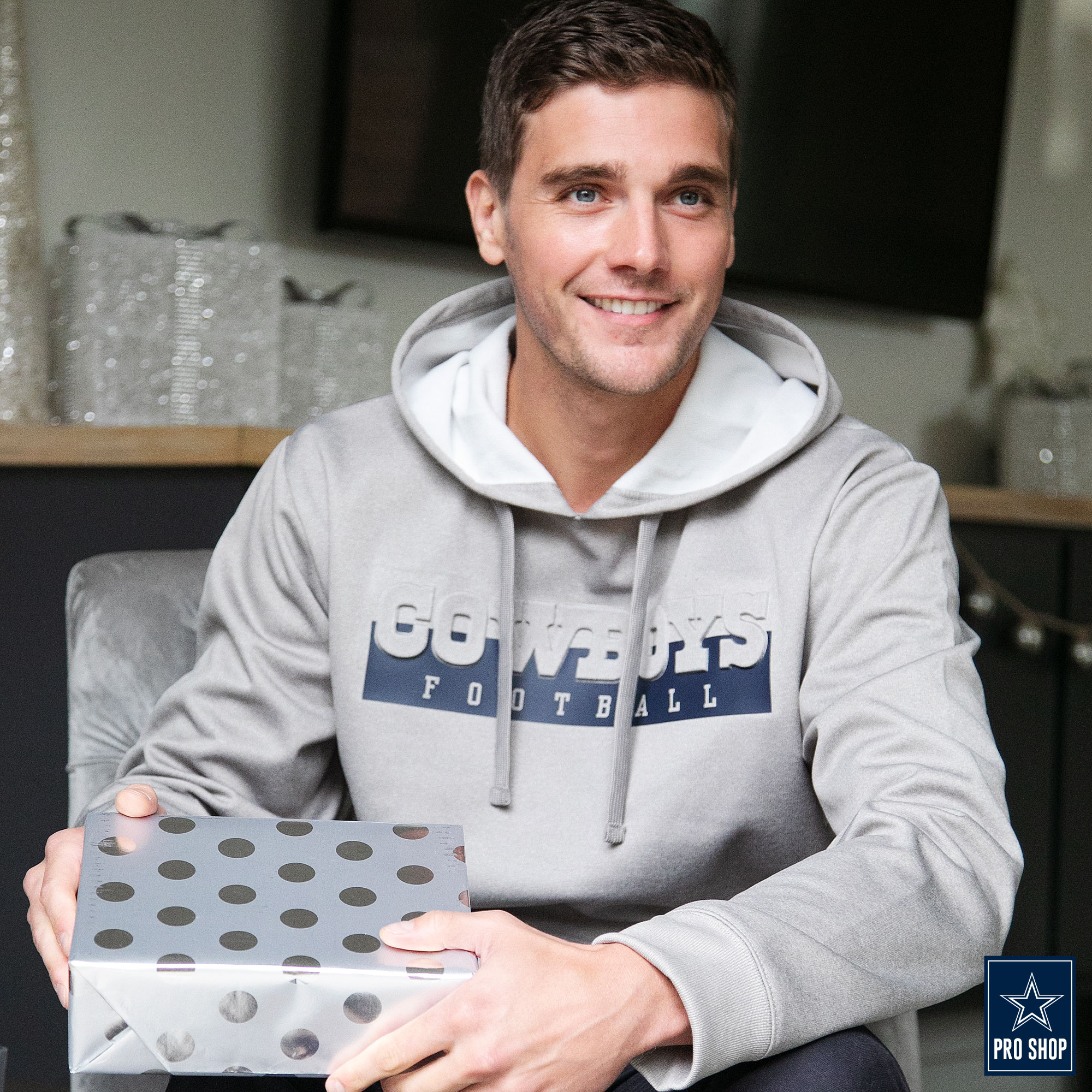 dallas cowboys pro shop black friday