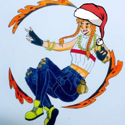 crypticaceFN1 tweet picture