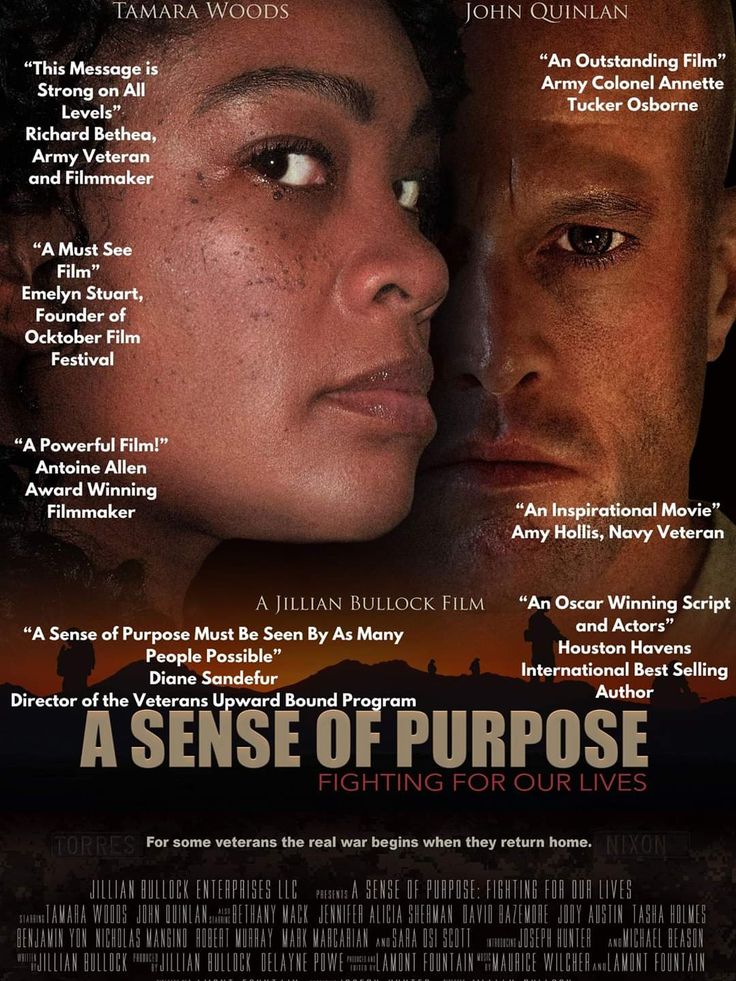 ASOPmovie2016's tweet photo. Watch A Sense of Purpose: Fighting For Our Lives on #Prime Video
https://t.co/71ATyaiE5o
Remember to Share and Review!

https://t.co/RbCeClPUGe
#ASenseOfPurposeMovie #SupportOurTroops #asenseofpurpose #veterans #ptsd https://t.co/I4IOZ9R7ka
