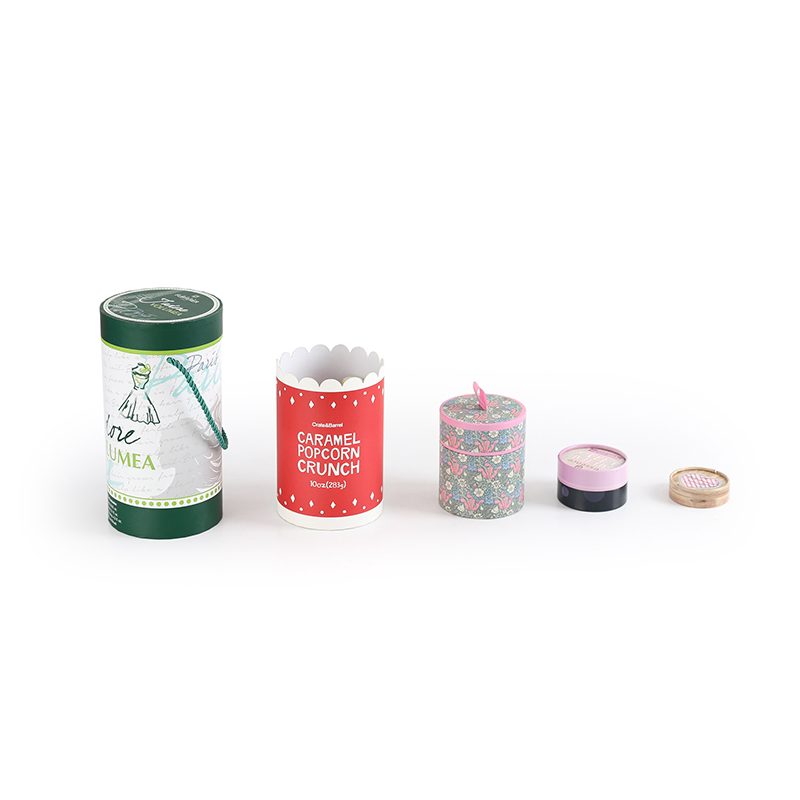 HomkeyPkg's tweet image. Our cosmetic packaging boxes has proved its worth. #custommakeupboxes #cosmeticpackagingboxes