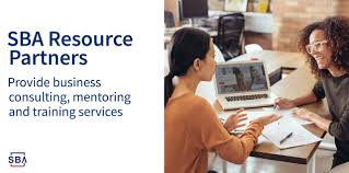 SBA_LRGV's tweet photo. We hope you enjoyed your #TurkeyDay ๐ฆ and are spending your #HolidayWeekend indulging on the #food & #festivities!
Don't forget that your local @SBA_LRGV & #ResourcePartners are here for YOU! #SmallBusinessResources #LocalSupport @DMCSBDC @utrgvsbdc @utrgv_vboc @SCORECorpus https://t.co/fHOJrVdVd3