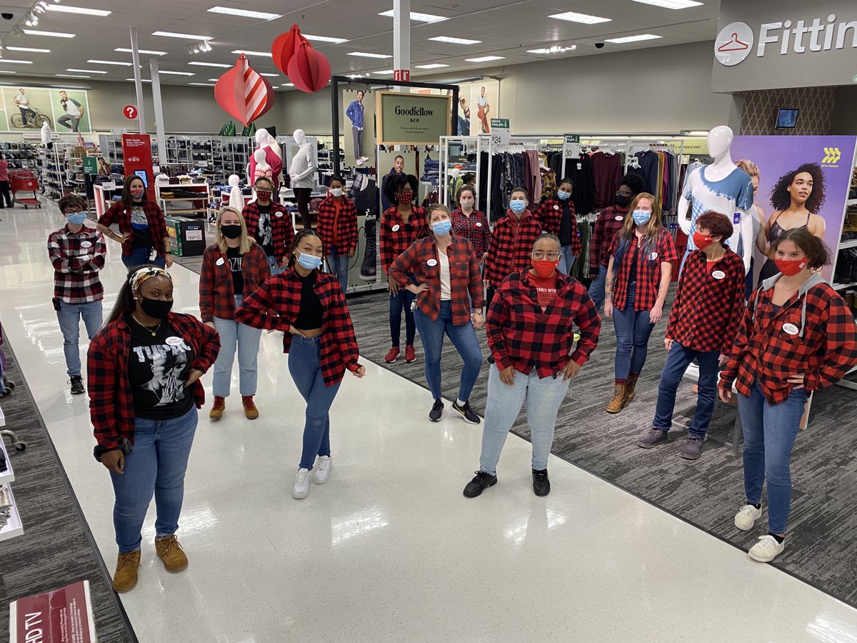 India 🏳️‍🌈 tweet media