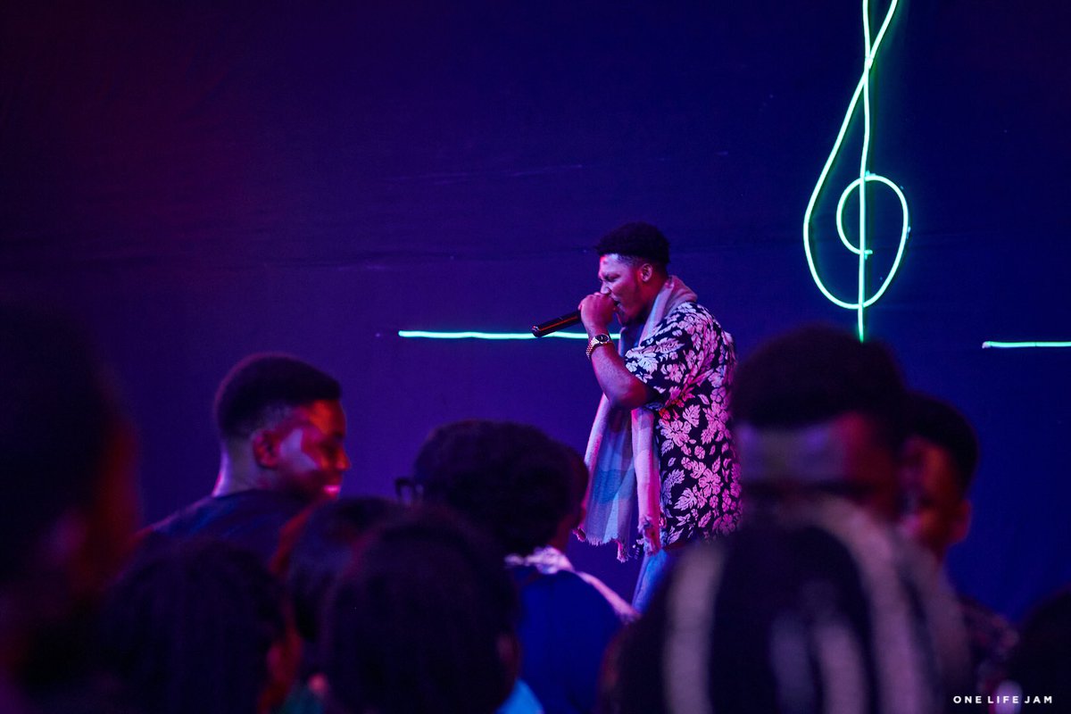 3one6__'s tweet photo. Hallelujah ๐ถ by Bondzeal
#onelifejam #OLJ #friendofGod https://t.co/NNkqm27qI0