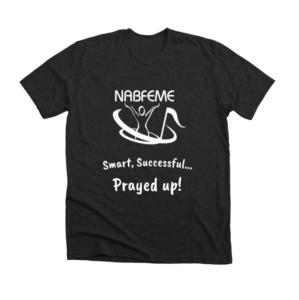 Ms Johnnie Walker tweet media