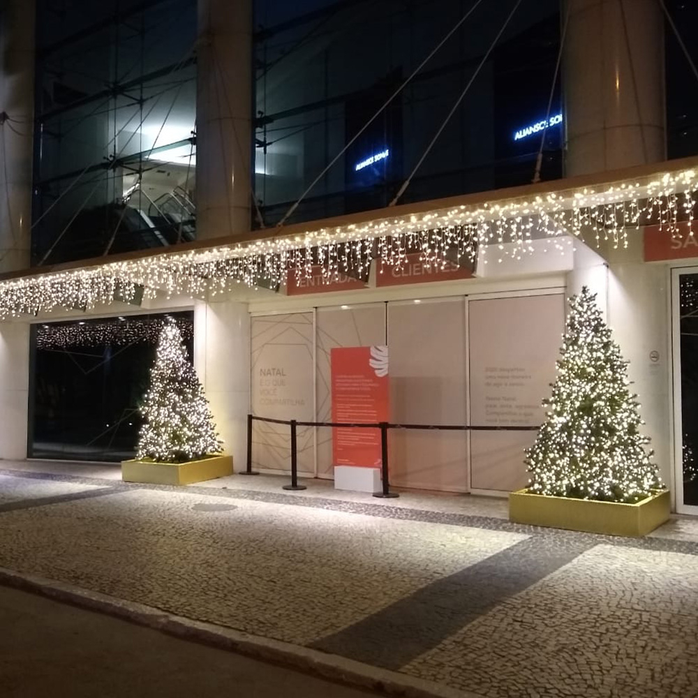 mchecongroup's tweet photo. Vai ter natal! Esse é o espírito da nossa série que começamos hoje! #vaiternatal #natal #natalmchecon #xmas #christmas #somostodosmchecon #mchecongroup #mchecon #cenografia #ceno #estande #estandes #stand #stands #congressos #convencoes #somoslivemkt #livemkt https://t.co/k8cOaJCB6O