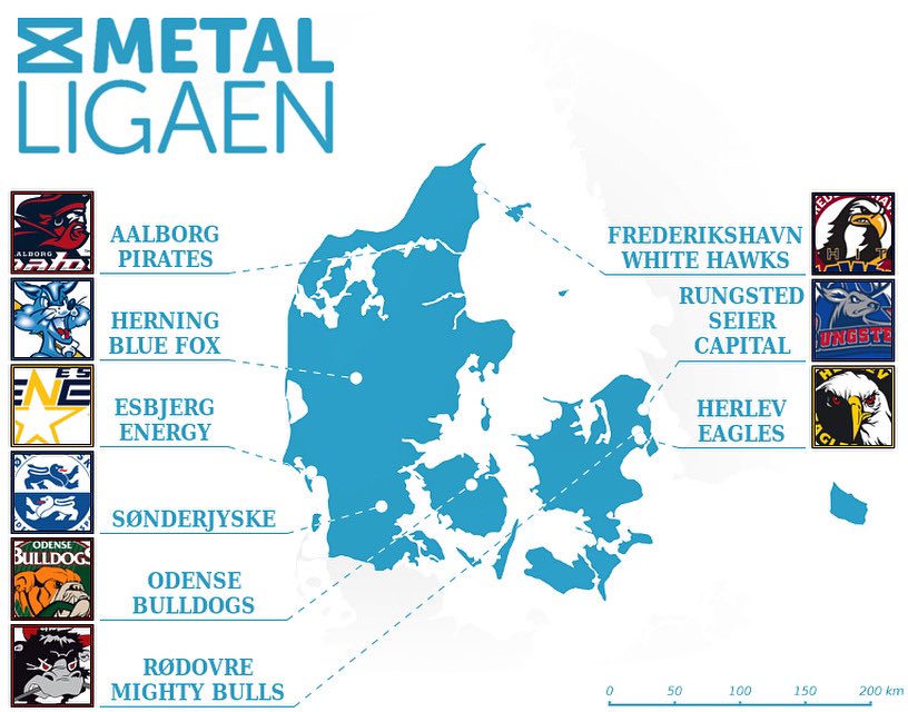 Hockey Jobs (CKMhockeyjobs) Twitter