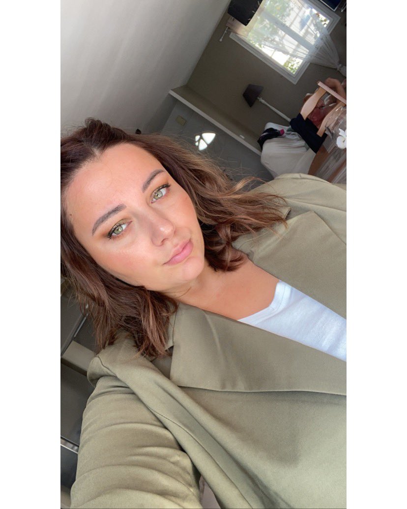 LauraOrget's tweet image. 