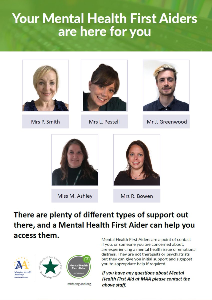 HealthMaa's tweet image. Find your closest support line in school. We'd love to talk to you.