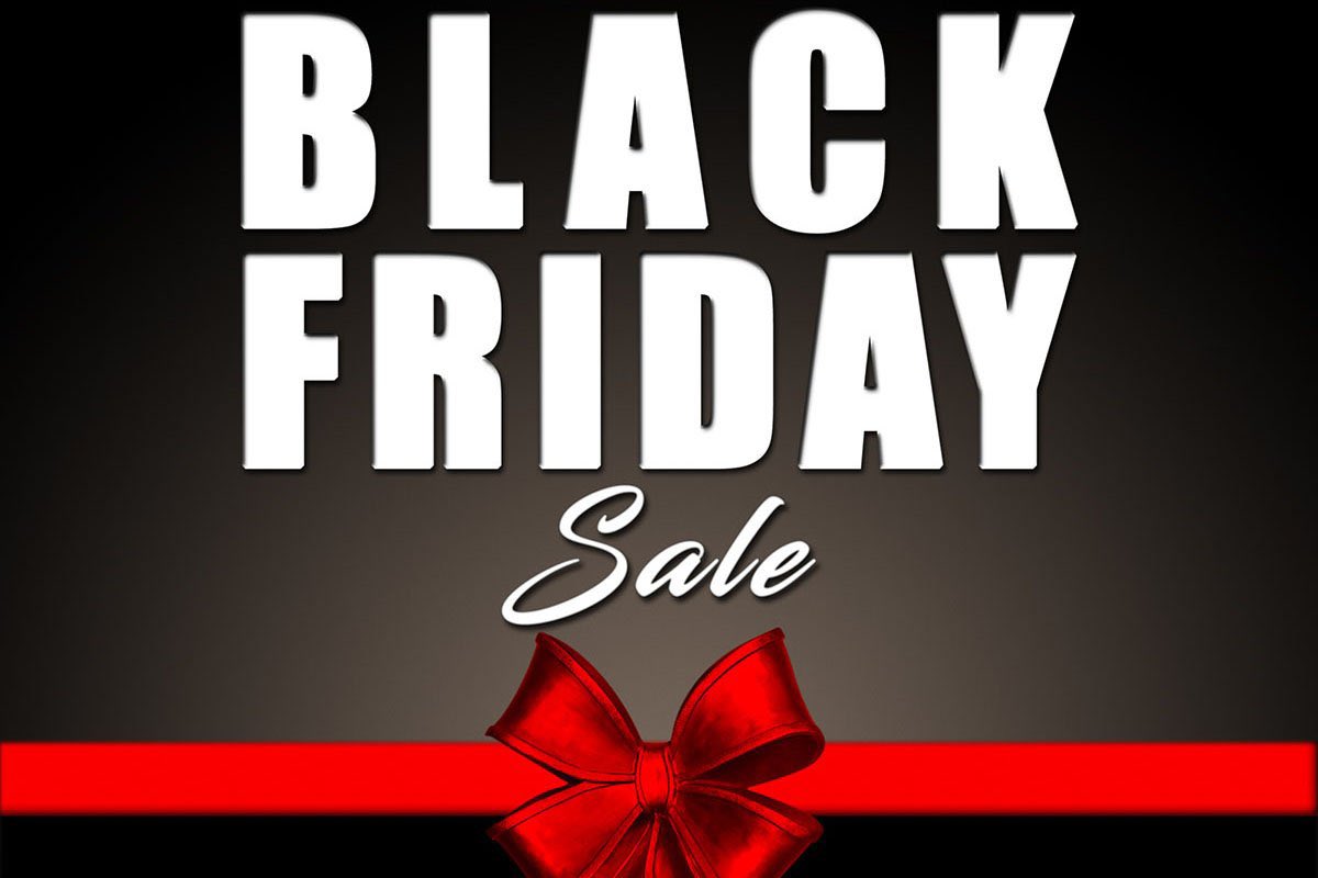 Our Annual #blackfridaysale is on this Friday and Saturday! Come down and take advantage of BLOWOUT PRICING! Public welcome! #shoplocal  #SupportLocalBusinesses #yql #Lethbridge #LCC1913
