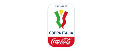 The last 16 of the #CoppaItalia have been decided, with #Juventus to face #Genoa in Turin and #Fiorentina host #Inter at the Artemio Franchi.
https://t.co/nvkaV8JaQv
#FCIM #Sassuolo #Napoli #SPAL #Spezia #ASRoma #ACMilan #Atalanta #Cagliari #Lazio #Parma #SPAL #Empoli https://t.co/g6EFEwLgbn
