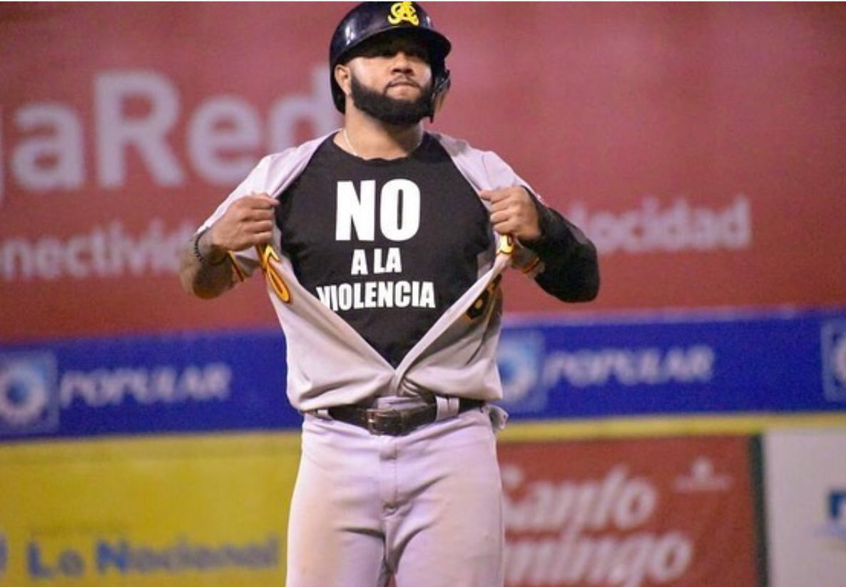 DomDeportes's tweet photo. El alcalde de MAO 📍 #ronnyrodriguez se marcha a Japón 🇯🇵 por un año y $384,000 us https://t.co/93qJGQrlj7