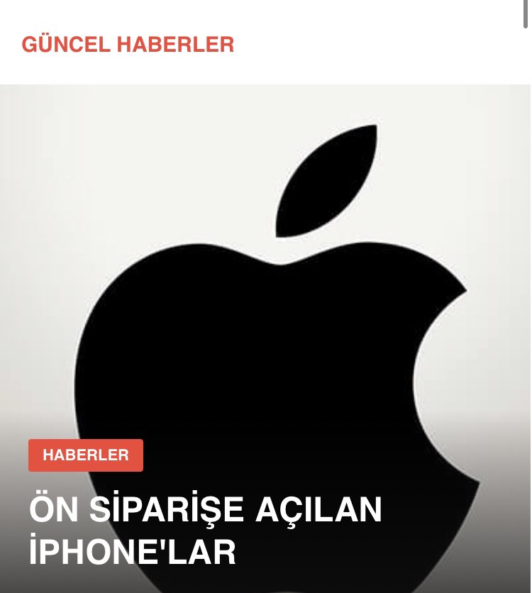 sulebek's tweet photo. Hangi iPhone 12 Ürünleri Ön Siparişe Açıldı?
Esporland | Teknoland 
https://t.co/MH3FyG1N3H

#Apple #iPhone12Pro #iPhone12 #teknoland #teknoloji #AppleTR #esporland https://t.co/G3r9KLVc1Q