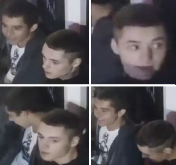 MerseyPolice's tweet image. #CCTV | Do you recognise these 2 males? They may have info that could help detectives investigating the assault of a man &amp;amp; woman on Waverley St #Southport on 30 Aug. Got info? DM @MerPolCC ref 20000521950 / call @CrimestoppersUK 0800 555 111. Read more 👇
crowd.in/djkKy7