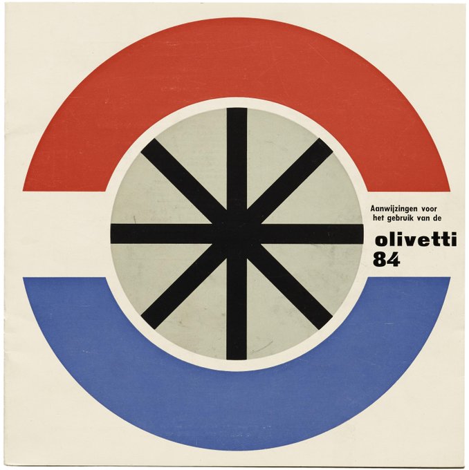 A good online collection of vintage Olivetti graphics.

oa.letterformarchive.org/search?dims=Na…