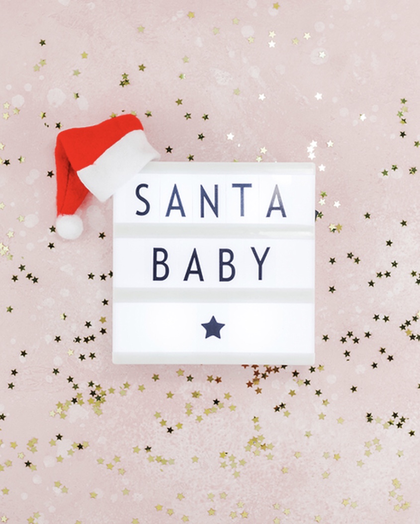 secretnailsalon's tweet photo. 🎄Appointments: 🌟My diary is now open from 2 December so get in touch if you would like to add that extra bit of sparkle to brighten up your Christmas this year...heaven knows we all need it. 🌟Just drop me an email to bookings@thesecretnailsalon.co.uk or 📲 to 07825 246 377. 🎄 https://t.co/RMGSZJk7ci