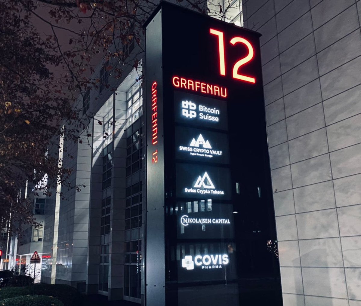 Can I Trade Crypto 24/7 / Understanding The 24 Hour Change Percentage On Cryptocurrency Index Websites By Crack Lord Medium : Unlike stock markets that close, you can trade cryptos on robinhood 24/7.
