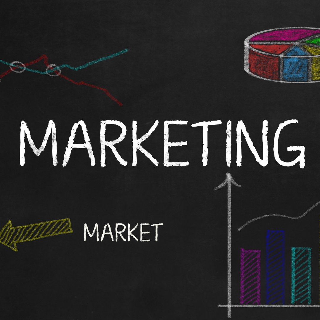 Take a breath, sit back and let us help you after all it is  nearly the weekend. . ow.ly/6t9030rltjj