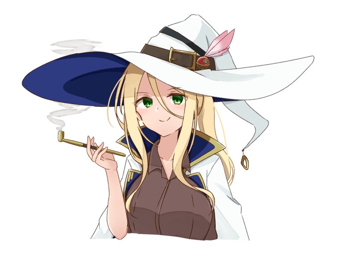 魔女の旅のtwitterイラスト検索結果 古い順 魔女の旅のtwitterイラスト検索結果 古い順