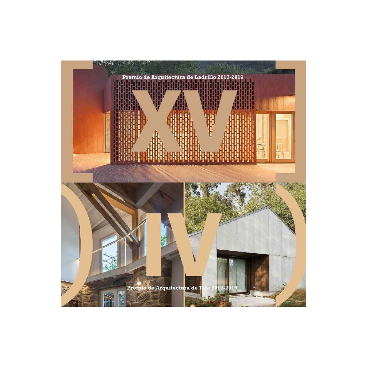 DUNARarquit's tweet photo. Nuestra intervención en el CEIP Francisco Parra de Losar de la Vera publicada en el libro "XV PREMIO DE ARQUITECTURA DE LADRILLO"

#Extremadura #Arquitectura #Ladrillo https://t.co/c1qDEkiS8V