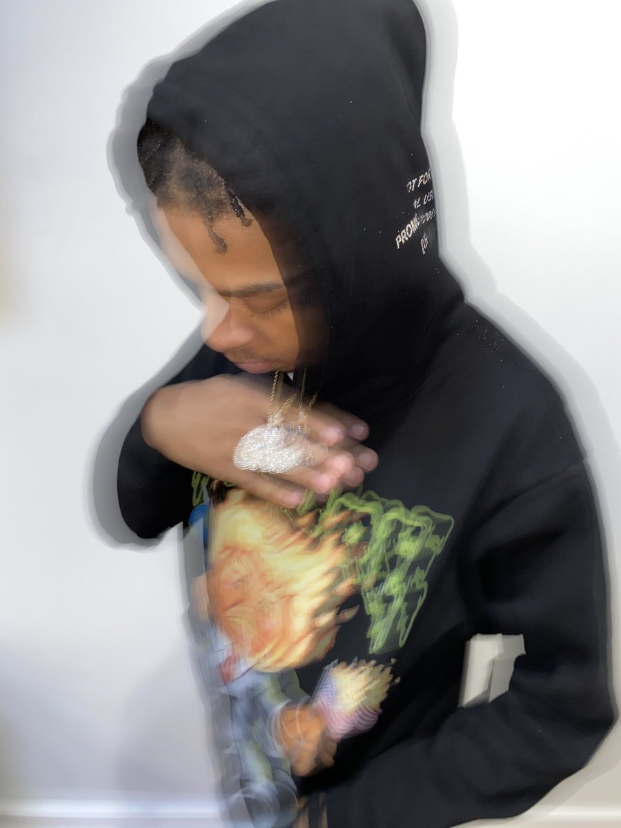 meechomerta's tweet photo. Baby Trust Me These N*ggas Nothing Like Me ! ♾ #LLK2x #NRNR https://t.co/1we9P78G5o