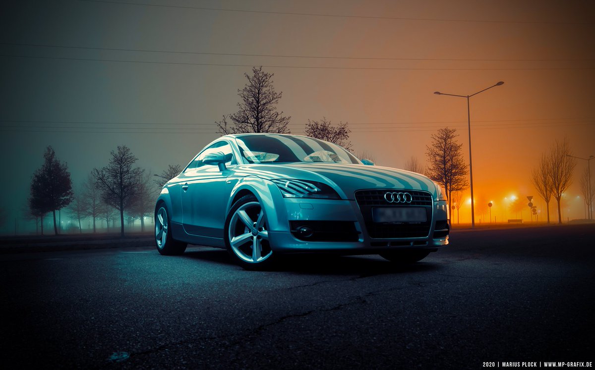 zorryn_art's tweet image. Had lots of fun last night :D Shot with my #Fuji XT4 and a #pixelstick and quite some retouching :)

#compositing #photography #retouching