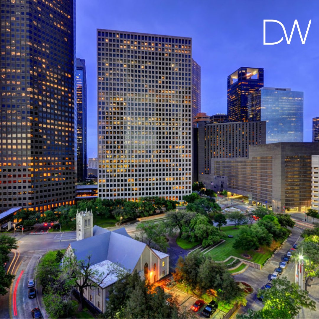 yourdreamworked's tweet photo. With #Houston being the 7th most diverse city in the nation, we’re pretty proud to call it home. Our mission is to help as many dreamers, startups, and c-suite businesses grow a sustainable brand in our city, while impacting the communities that need it most. #htownproud #houston https://t.co/p2JQq82Qec