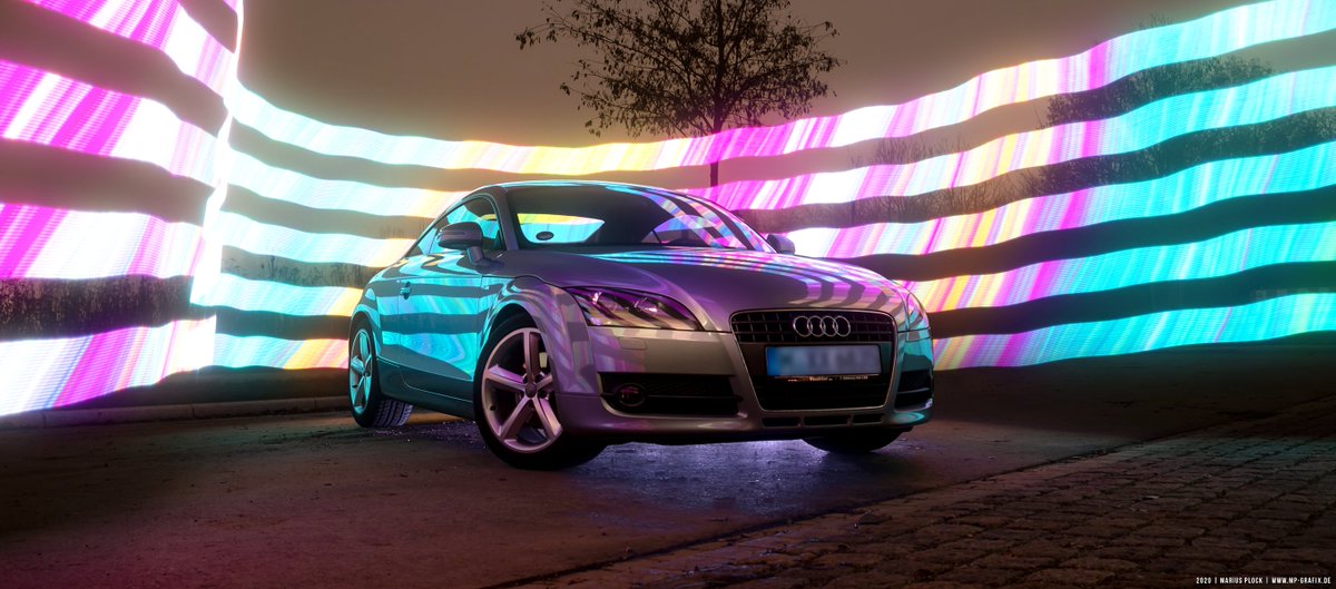 zorryn_art's tweet image. Had lots of fun last night :D Shot with my #Fuji XT4 and a #pixelstick and quite some retouching :)

#compositing #photography #retouching